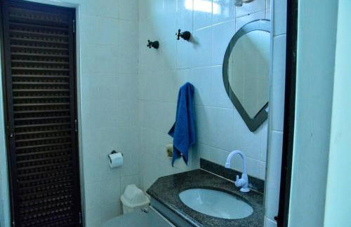 Casa com vista espetacular para praia - Foto 40