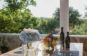 MY DALMATIA - Authentic Villa Storia with private heated pool - Photo 13