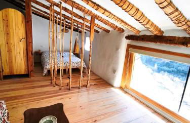 Casa Rural La Encalá - Foto 22