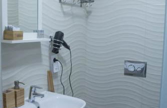 Apartment Beach Inn - Foto 102