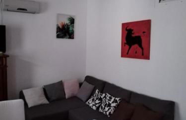 Casa da laranjeira - Foto 9