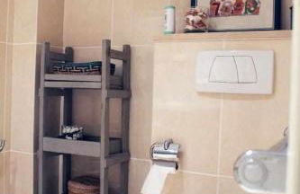 Apartamento de lujo en la playa - Photo 19