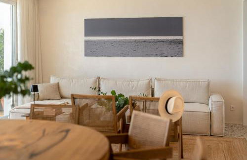 View 180 Altea - Photo 13