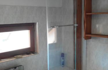 Gite duplex du vignoble Alsace - Foto 13