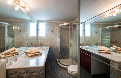 Kiko, the Coastline house - Foto 27