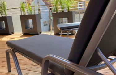 Idyllische Ferienwohnungen in Mossendorf - Foto 9