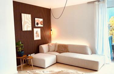 Pure Living - Foto 25