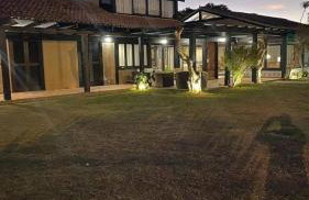 Búzius na Praia da Ferradura Frente mar - Foto 20