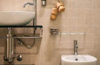 L' ΛᄂᄂӨGGIӨ di KΛMΛ' - Foto 17