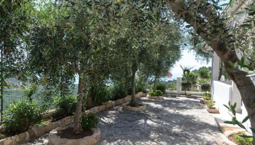 Residence Montelci - Foto 5