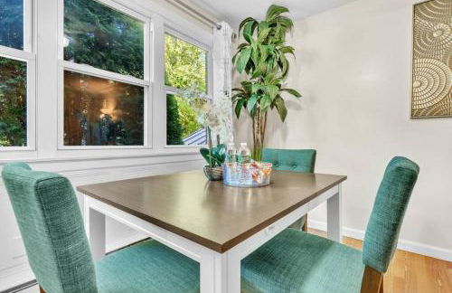 Crested One Place - Foto 20