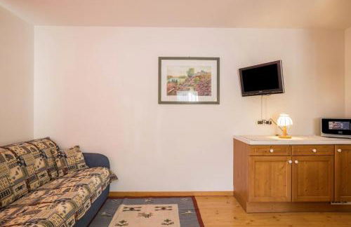 Apartments Primula - Foto 13