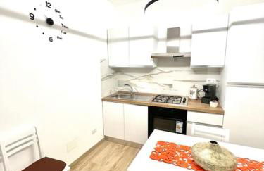 Sunshine house - Foto 6