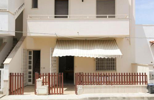 Casa Vacanza Teresa con balcone - Foto 40