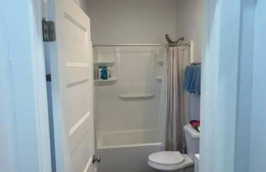 New 1890 Craftsman Home 5BR 4BA - Foto 41