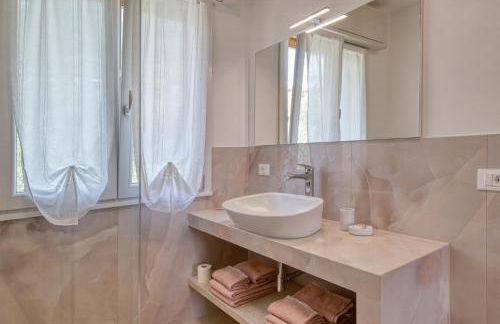 La Sensa Apartments - Foto 39