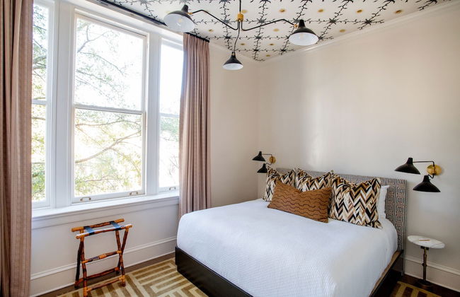 The Bell Athens by Kasa Living - Foto 15