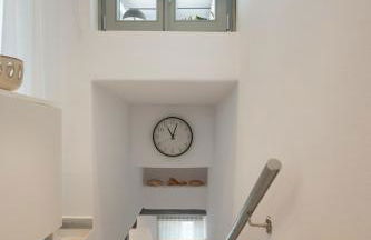 Naousa - 2BR House with Amazing View - Caper - Photo 31