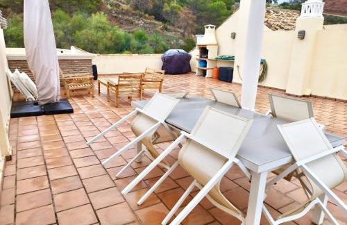 Los Arqueros Las Jacarandas - Photo 63