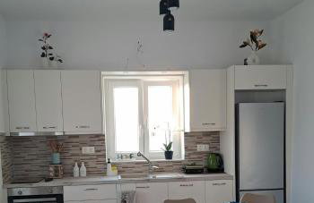 Small Villa 4 two - Photo 8