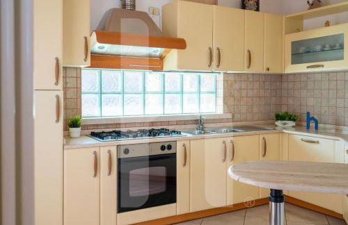 Homiday - Villa Moretti - Photo 35