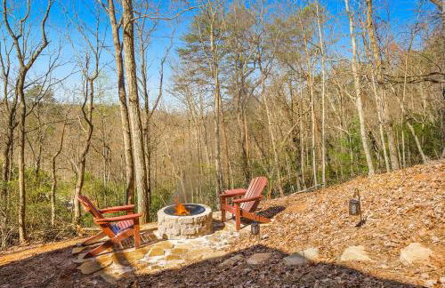 Cabina di Christina - Foto 44