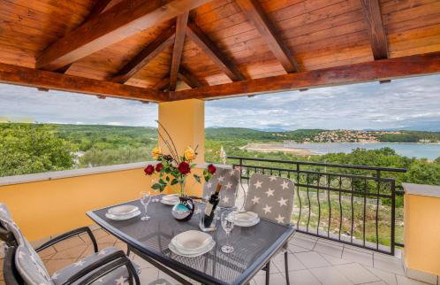 Apartment & Studio Goga - Foto 23