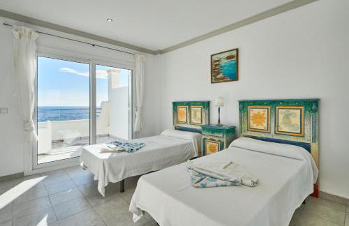 Villa Estella Matutina - Foto 23