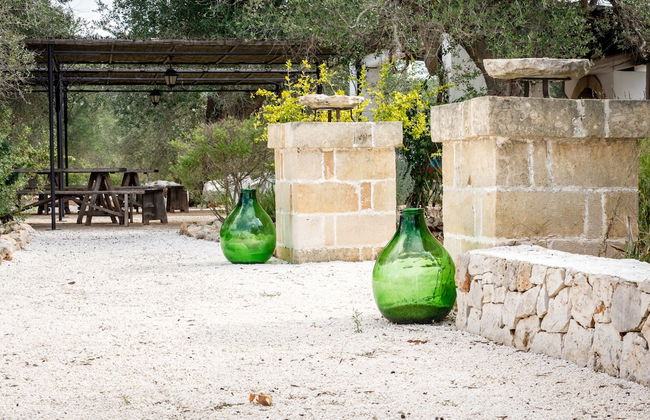 Lamia Vite - Foto 26