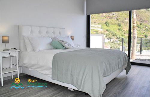 OurMadeira - Calheta Charm - Foto 12