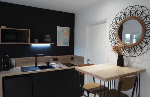 Studio mer - Foto 12