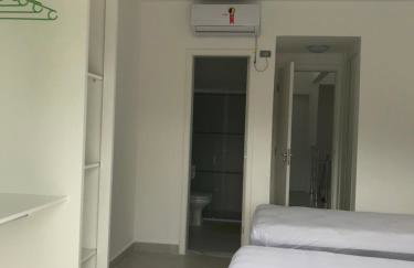 Villaggio Juquehy - Foto 27