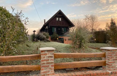 M&M Kuća za odmor - Foto 1