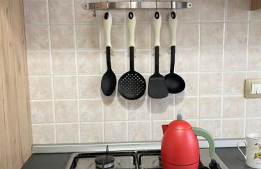 Casa "Sa ferula" - Foto 9