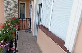 Apartmani i Sobe Kočiš - Foto 20