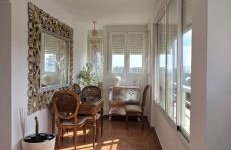 Vistas de ensueño en Les Gavines - entre el mar y La Albufera - Foto 4