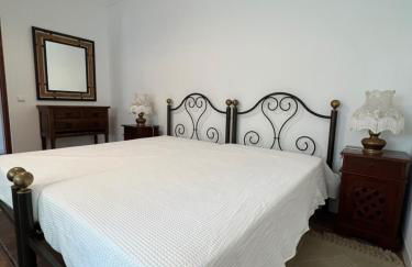 Monte do Tesoureiro - Foto 6