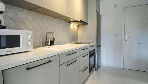 Torrevieja - Lux appartement - Foto 4