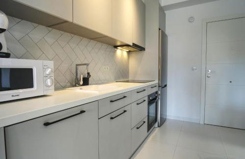 Torrevieja - Lux appartement - Foto 4