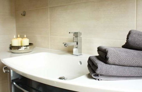 Sonnenschein - Foto 6