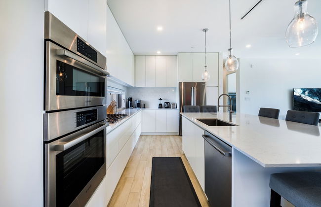 ONE Canal Point - Photo 66