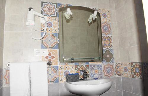 Apartamentos Vista Veleta - Foto 53