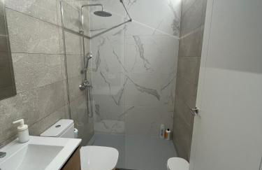 EL BALCÓN - Photo 11