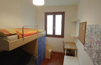 Casa Venezia New Life - Foto 7