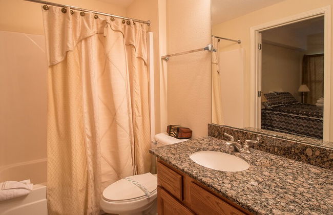 Legacy II 1007 - Photo 14