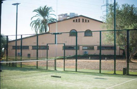 TarracoHomes - TH130 Golf y Relax Tarragona Costa Dorada - Foto 47