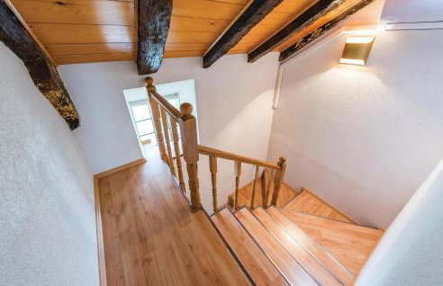 Holiday Home Damijanici Vi - Foto 32