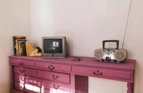 Lisboa Manaia Home - Foto 8