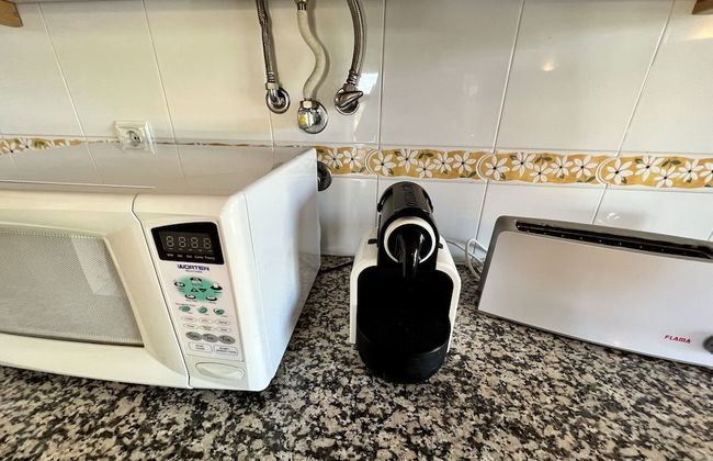 Alvor Paradise With Pool by Homing - Foto 14