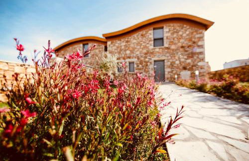 Estrella Villas - Foto 44